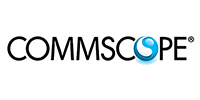 Commscope