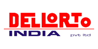 Dellorto