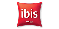 IBIS Goa