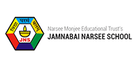 Jamnabai Narsee School