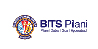 BITS Pilani