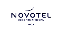 Novotel Resorts