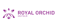 Royal Orchid