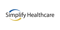 Simplify Health Care