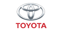 Toyota Showroom