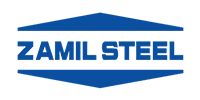 Zamil Steel